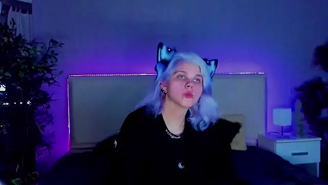 JoannLowe online show from 01-25-25, 09:25