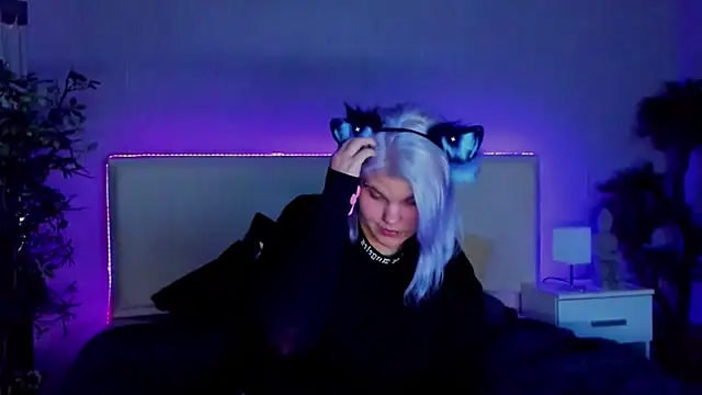 JoannLowe online show from 01-26-25, 11:50