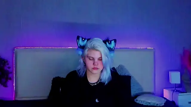 JoannLowe online show from 02-20-25, 09:20