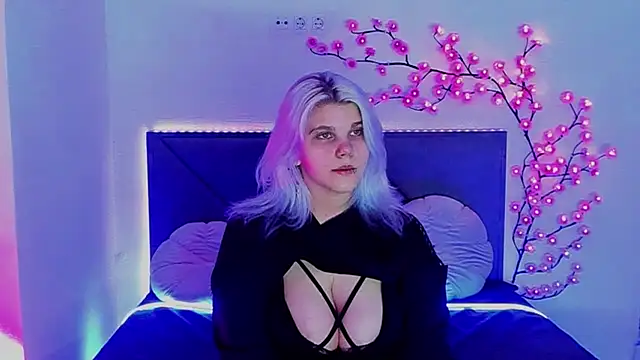 JoannLowe online show from 02-27-26, 07:58