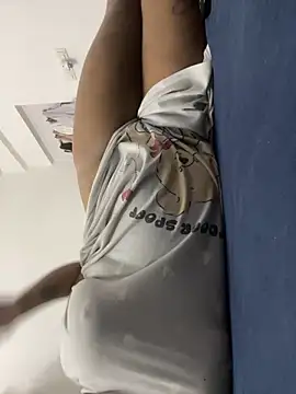 fantacygirl  online show from 03-07-25, 05:06