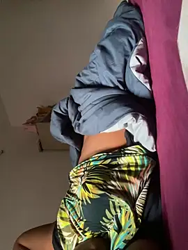 fantacygirl  online show from 03-09-25, 12:53