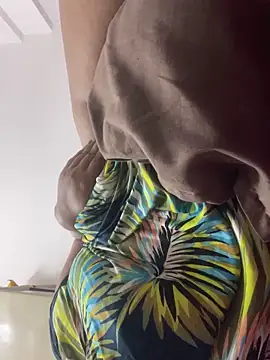 fantacygirl  online show from 03-09-25, 03:05