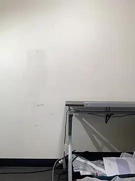 Snapshot of MiamiBang chatting on 12-09-24, 10:20 MiamiBang online show from 12-09-24, 10:20