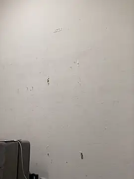 Snapshot of MiamiBang chatting on 02-04-25, 10:32 MiamiBang online show from 02-04-25, 10:32