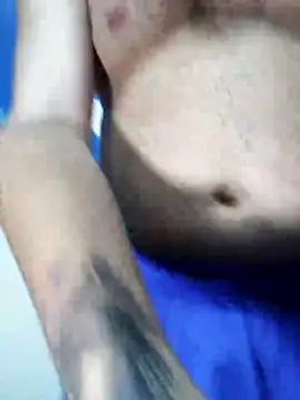 MiamiBang online show from 03-17-26, 12:41