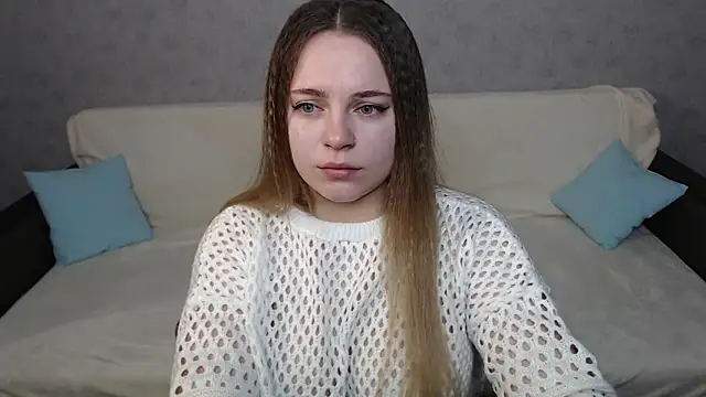 Snapshot of _Sweet_Lana chatting on 01-13-25, 09:52 Sweet Lana online show from 01-13-25, 09:52