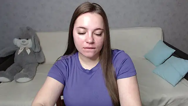 Snapshot of _Sweet_Lana chatting on 11-19-25, 07:30 Sweet Lana online show from 11-19-25, 07:30