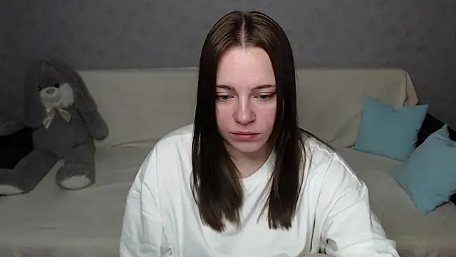  Sweet Lana online show from 05-18-26, 07:58