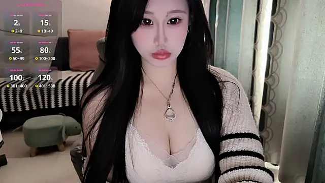 Snapshot of QQ-tutu chatting on 10-20-25, 02:12 QQ-tutu online show from 10-20-25, 02:12