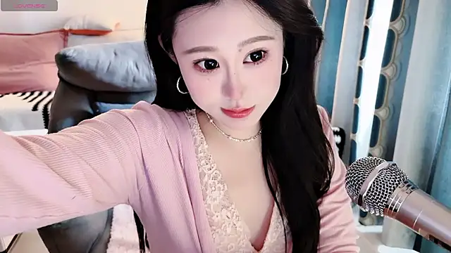 Snapshot of QQ-tutu chatting on 12-01-25, 02:27 QQ-tutu online show from 12-01-25, 02:27