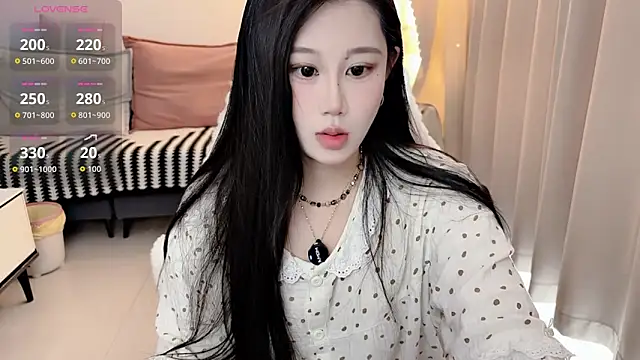 Snapshot of QQ-tutu chatting on 04-05-26, 02:53 QQ-tutu online show from 04-05-26, 02:53