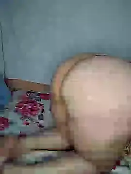 Snapshot of julia_julia02 chatting on 02-12-25, 06:40 julia julia02 online show from 02-12-25, 06:40