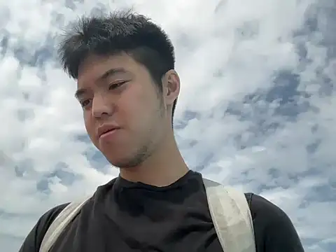 TheDarkPrix online show from 11-01-25, 04:58