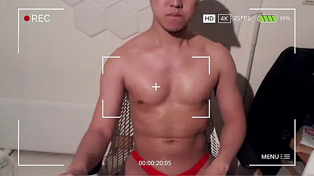 TheDarkPrix online show from 11-15-25, 03:30