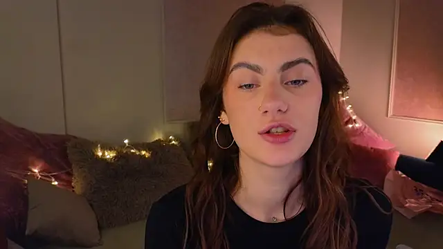 tomorrows day online show from 11-25-25, 09:15