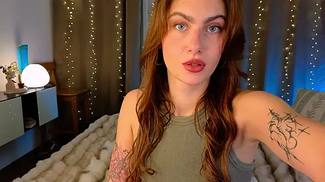 tomorrows day online show from 12-15-25, 09:08