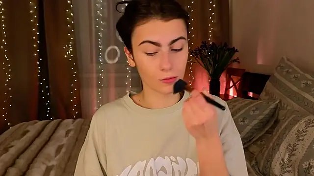 tomorrows day online show from 12-20-25, 09:11