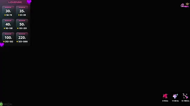 Hot chocolate   online show from 01-08-26, 06:43