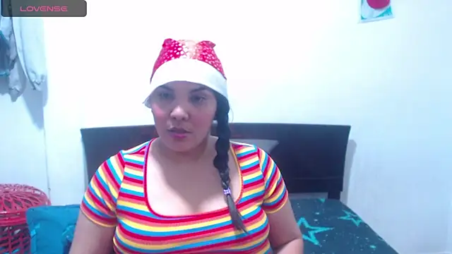 sinay024 online show from 12-24-24, 04:00