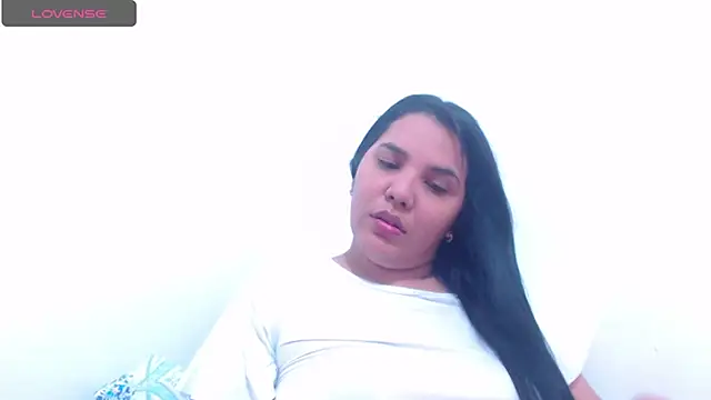 sinay024 online show from 01-23-25, 05:35