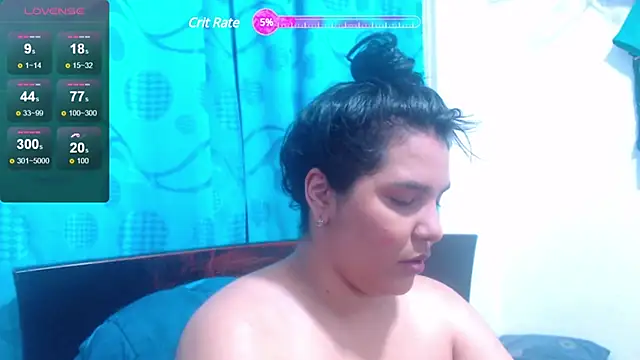 sinay024 online show from 02-03-25, 03:09