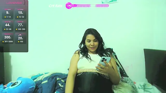 sinay024 online show from 02-13-25, 12:13