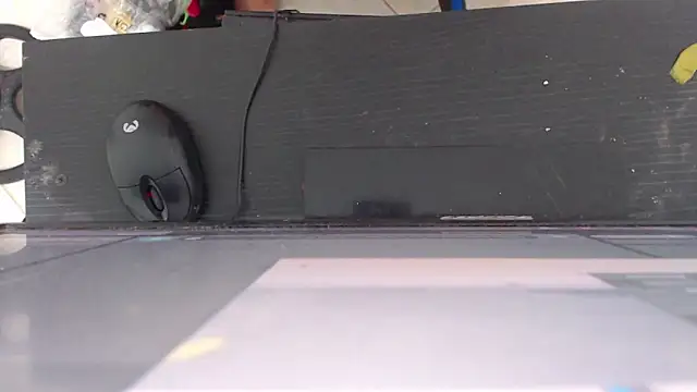 sinay024 online show from 12-05-25, 03:04