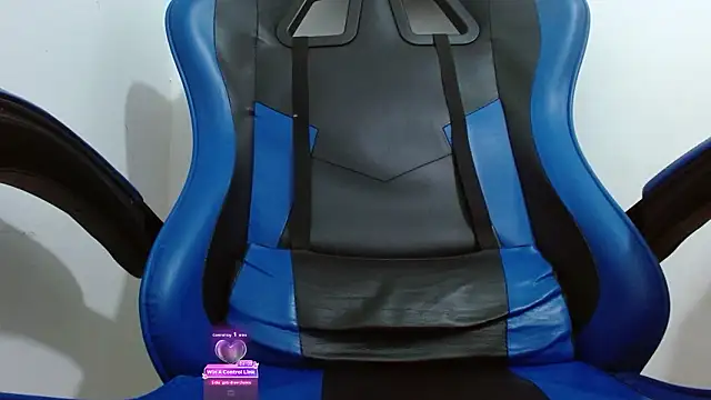 sinay024 online show from 03-21-26, 03:55