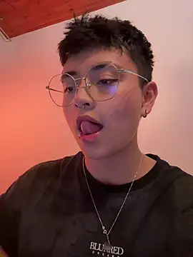 Snapshot of Ashley_Chriss chatting on 12-30-24, 07:37 Ashley Chriss online show from 12-30-24, 07:37