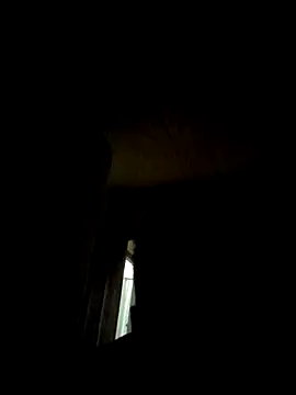 Snapshot of gordonunes chatting on 02-15-26, 03:25 gordonunes online show from 02-15-26, 03:25