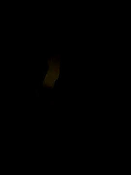 Snapshot of gordonunes chatting on 02-19-26, 04:19 gordonunes online show from 02-19-26, 04:19