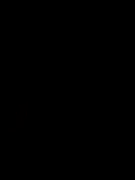 Snapshot of gordonunes chatting on 02-23-26, 04:32 gordonunes online show from 02-23-26, 04:32