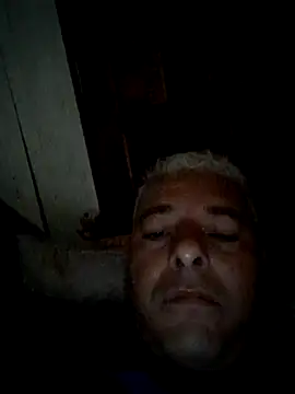 Snapshot of gordonunes chatting on 02-24-26, 10:24 gordonunes online show from 02-24-26, 10:24