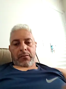 Snapshot of gordonunes chatting on 05-18-26, 12:55 gordonunes online show from 05-18-26, 12:55
