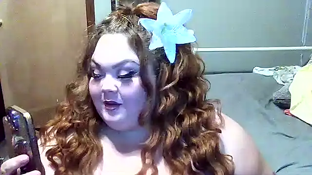  GodessIsabella 97 online show from 11-06-25, 08:37