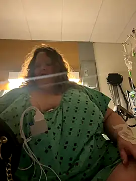  GodessIsabella 97 online show from 11-26-25, 11:22