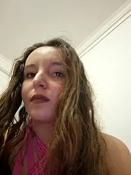 LineaDemie online show from 10-15-25, 04:29