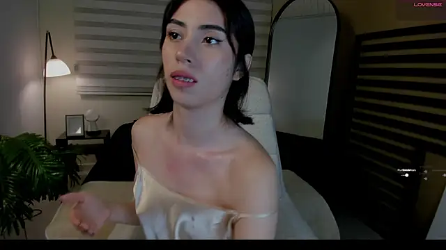 Catyloves online show from 04-14-26, 10:38