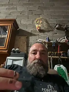 ros217 online show from 09-20-25, 07:48