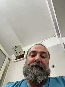 ros217 online show from 09-30-25, 03:17