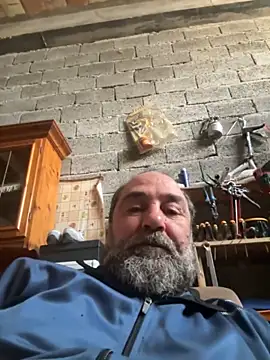 ros217 online show from 10-20-25, 12:27