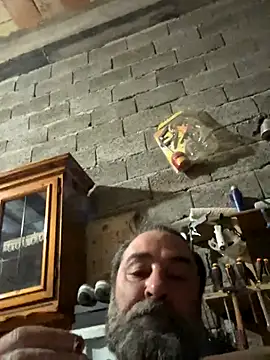 ros217 online show from 10-30-25, 05:24