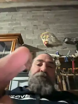 ros217 online show from 11-28-25, 05:37