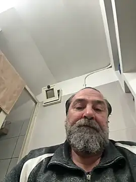 ros217 online show from 03-17-26, 04:21