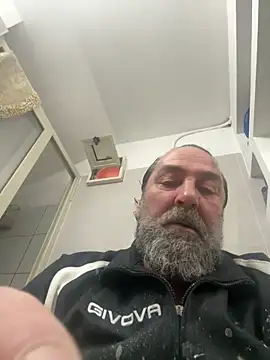 ros217 online show from 03-30-26, 01:01