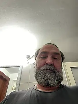 ros217 online show from 04-01-26, 01:41