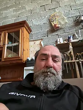 ros217 online show from 04-04-26, 12:13