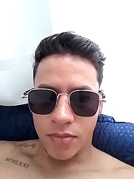 Sedutorgostos online show from 01-17-26, 04:54