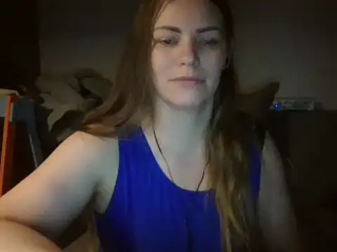 AnnaDiamond1 online show from 12-04-24, 10:19